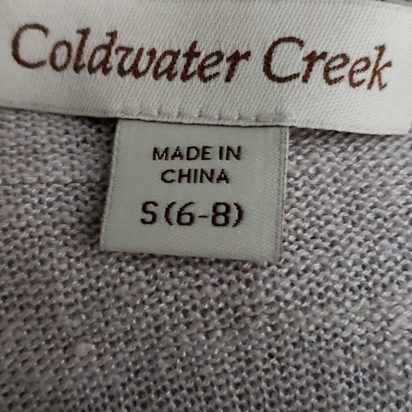 🔴 SEE NEW LISTING - Picture 3 of 3